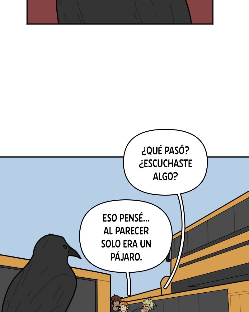 Read School Bus Graveyard ES Manga Online