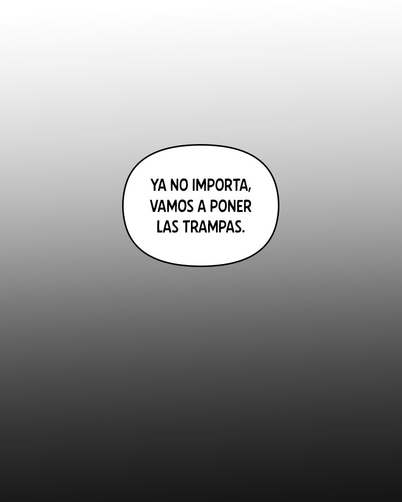 Read School Bus Graveyard ES Manga Online