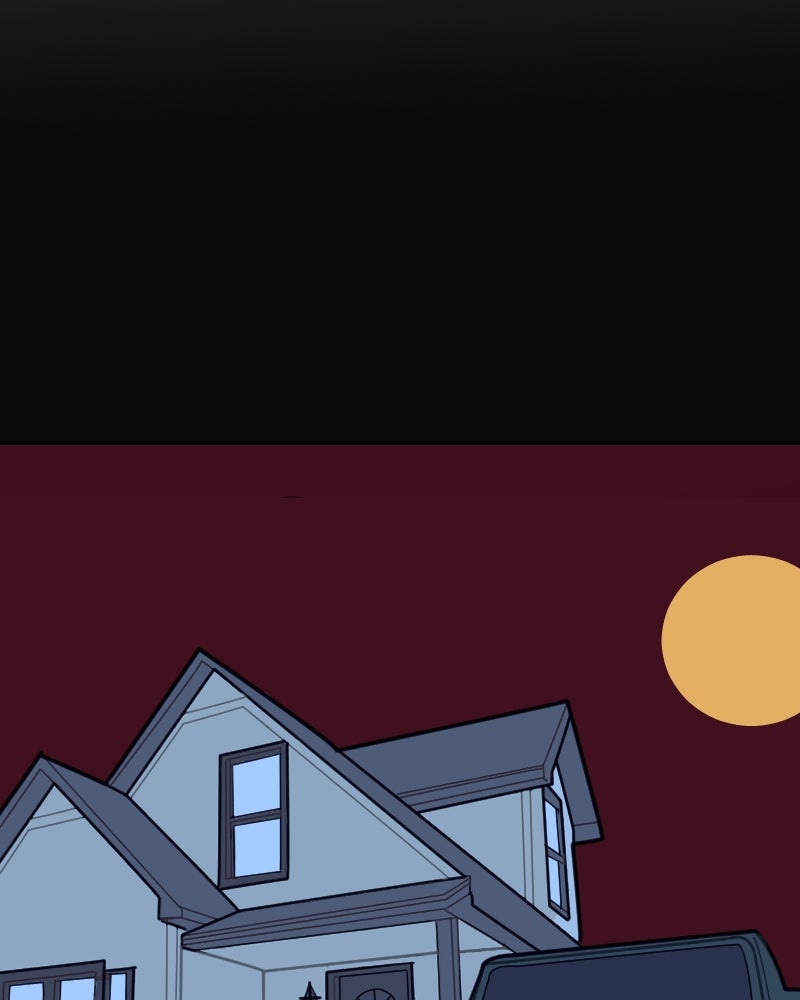 Read School Bus Graveyard ES Manga Online