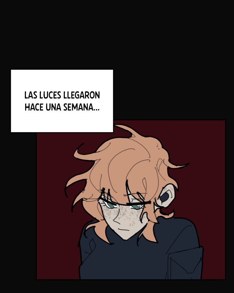 Read School Bus Graveyard ES Manga Online