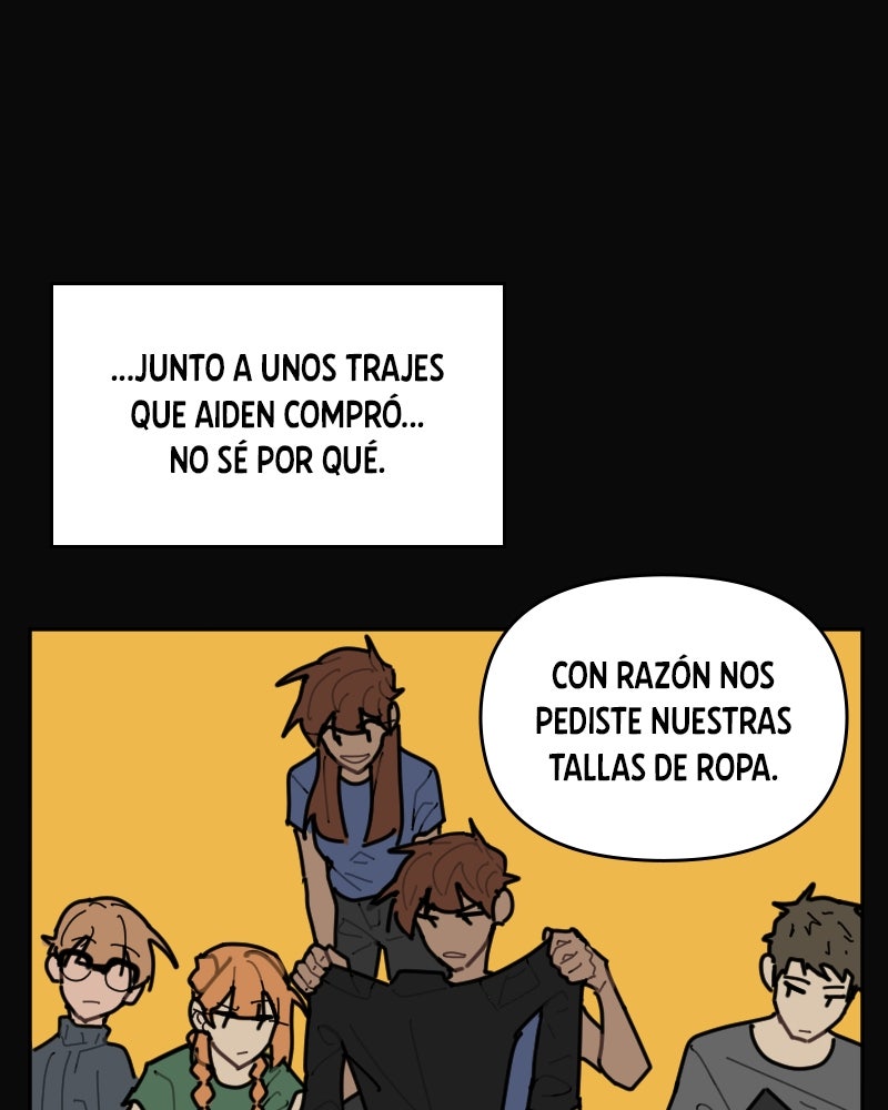 Read School Bus Graveyard ES Manga Online