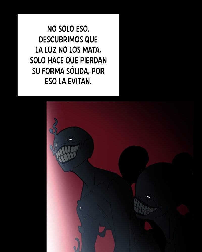 Read School Bus Graveyard ES Manga Online