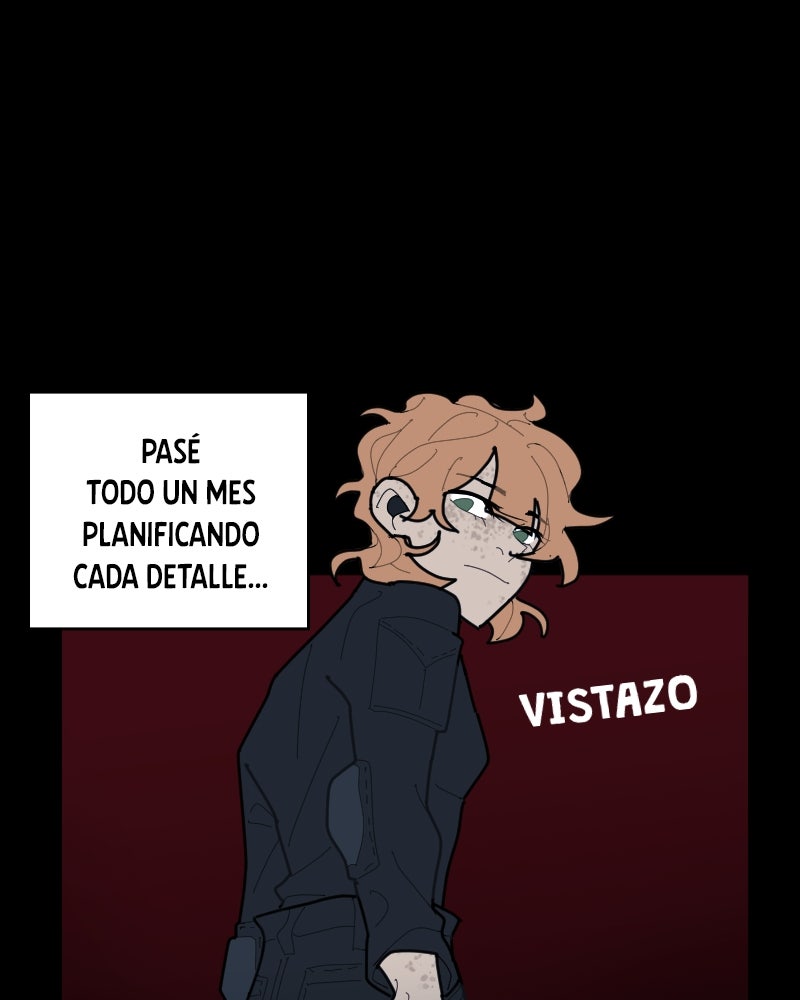 Read School Bus Graveyard ES Manga Online