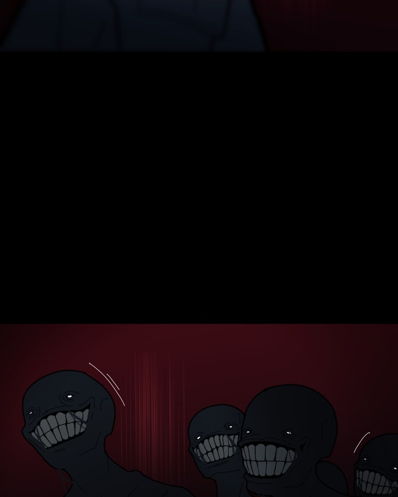 Read School Bus Graveyard ES Manga Online