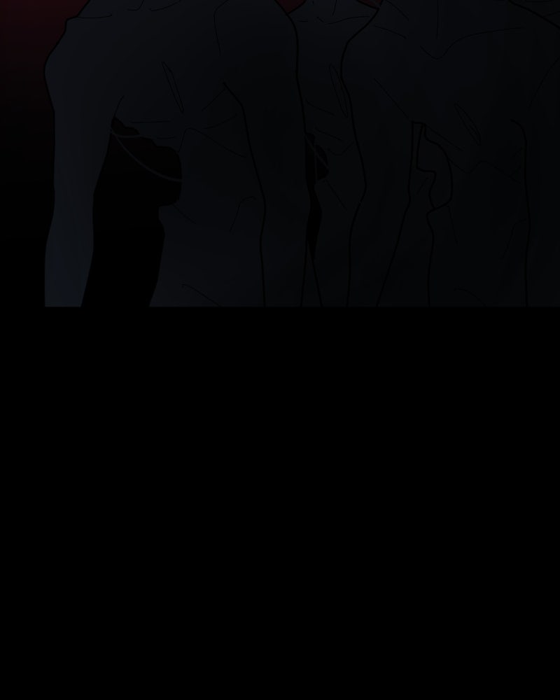 Read School Bus Graveyard ES Manga Online