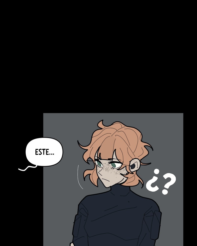 Read School Bus Graveyard ES Manga Online