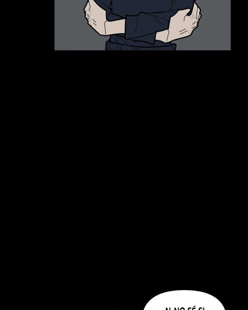 Read School Bus Graveyard ES Manga Online