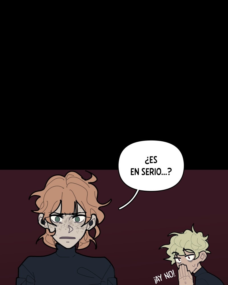 Read School Bus Graveyard ES Manga Online