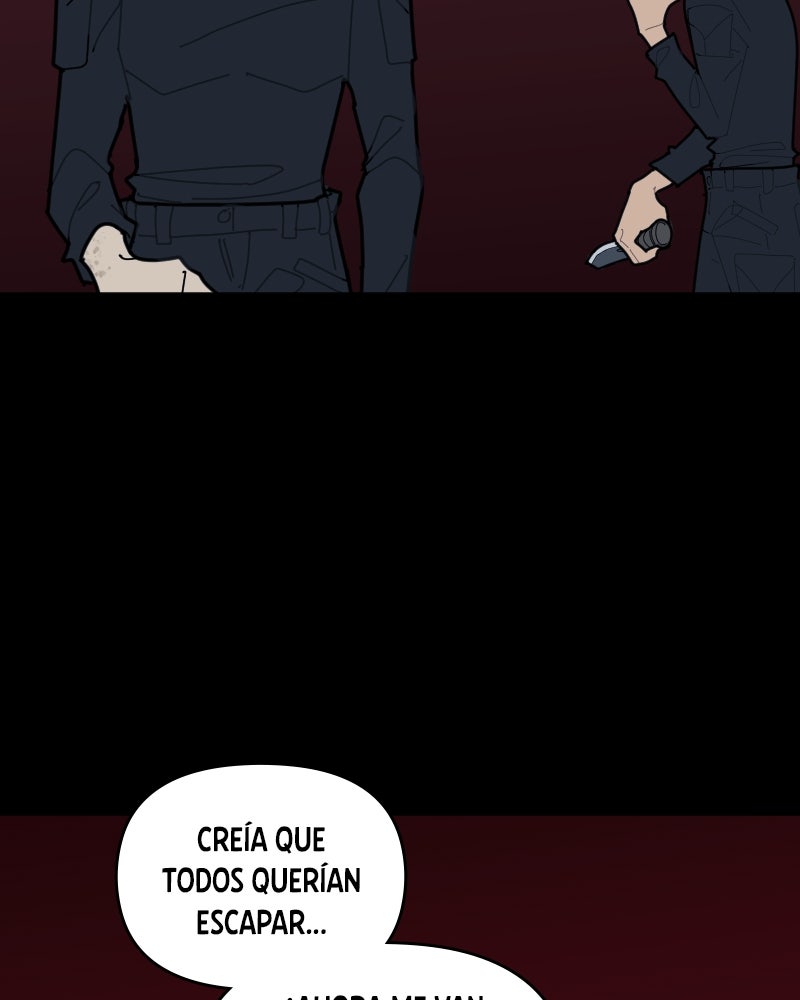 Read School Bus Graveyard ES Manga Online