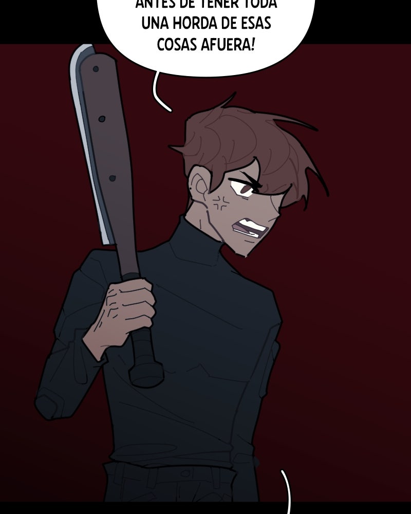 Read School Bus Graveyard ES Manga Online