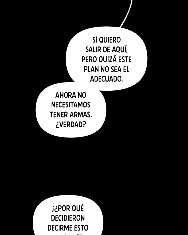 Read School Bus Graveyard ES Manga Online