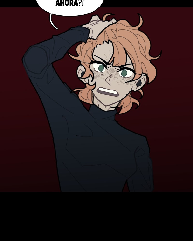 Read School Bus Graveyard ES Manga Online