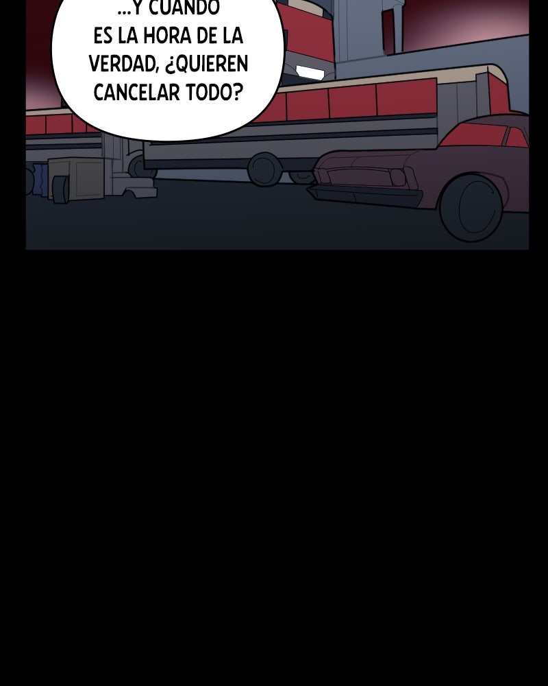 Read School Bus Graveyard ES Manga Online