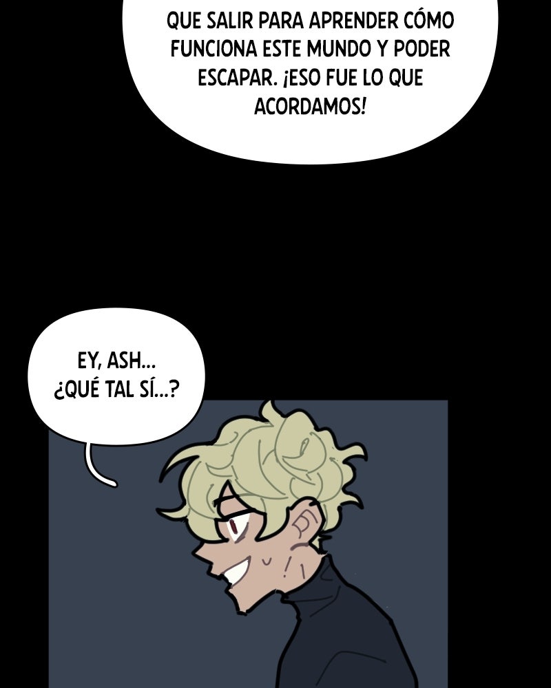 Read School Bus Graveyard ES Manga Online