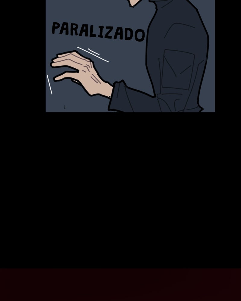 Read School Bus Graveyard ES Manga Online