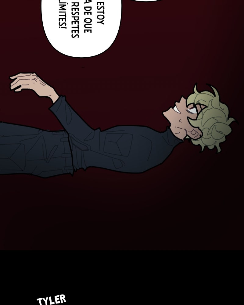 Read School Bus Graveyard ES Manga Online