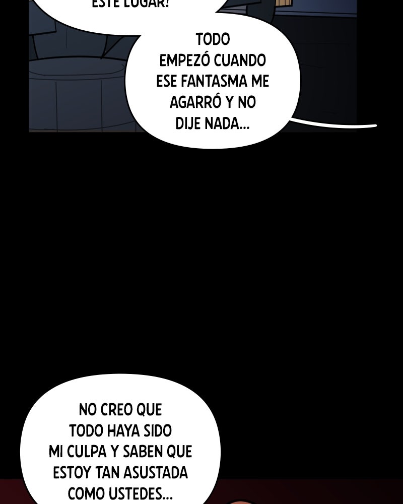 Read School Bus Graveyard ES Manga Online