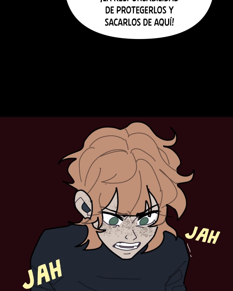 Read School Bus Graveyard ES Manga Online