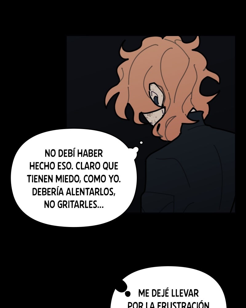 Read School Bus Graveyard ES Manga Online