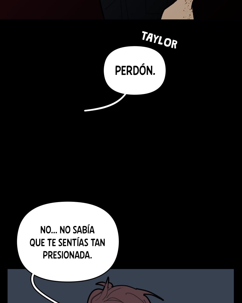 Read School Bus Graveyard ES Manga Online