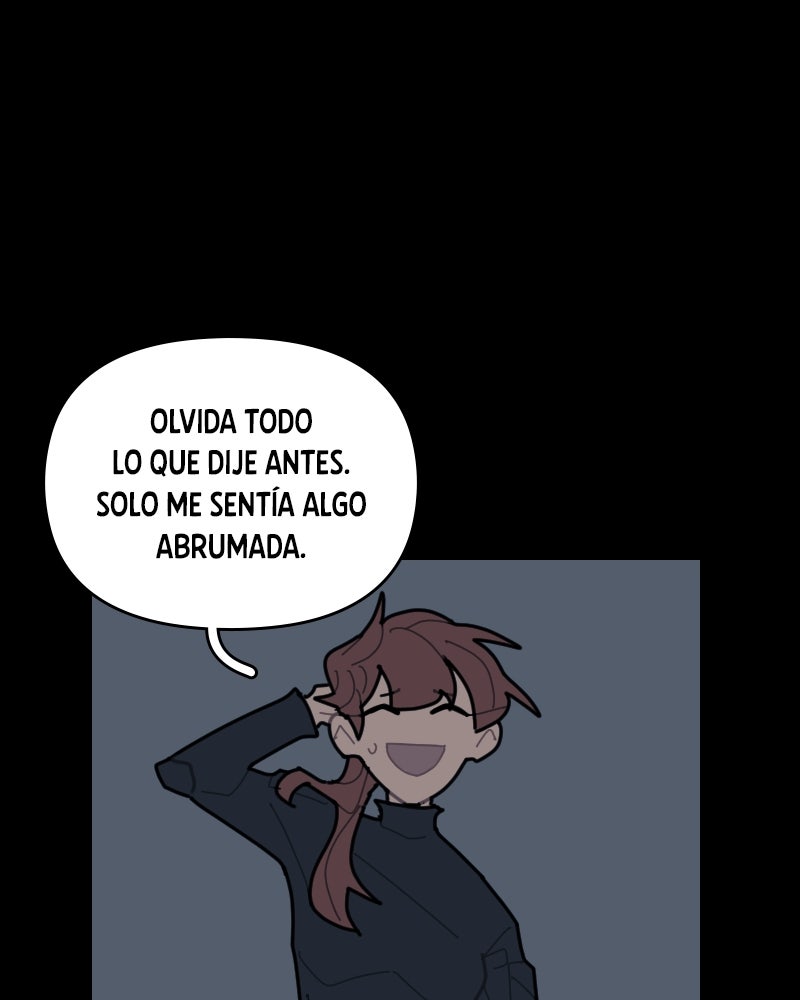 Read School Bus Graveyard ES Manga Online