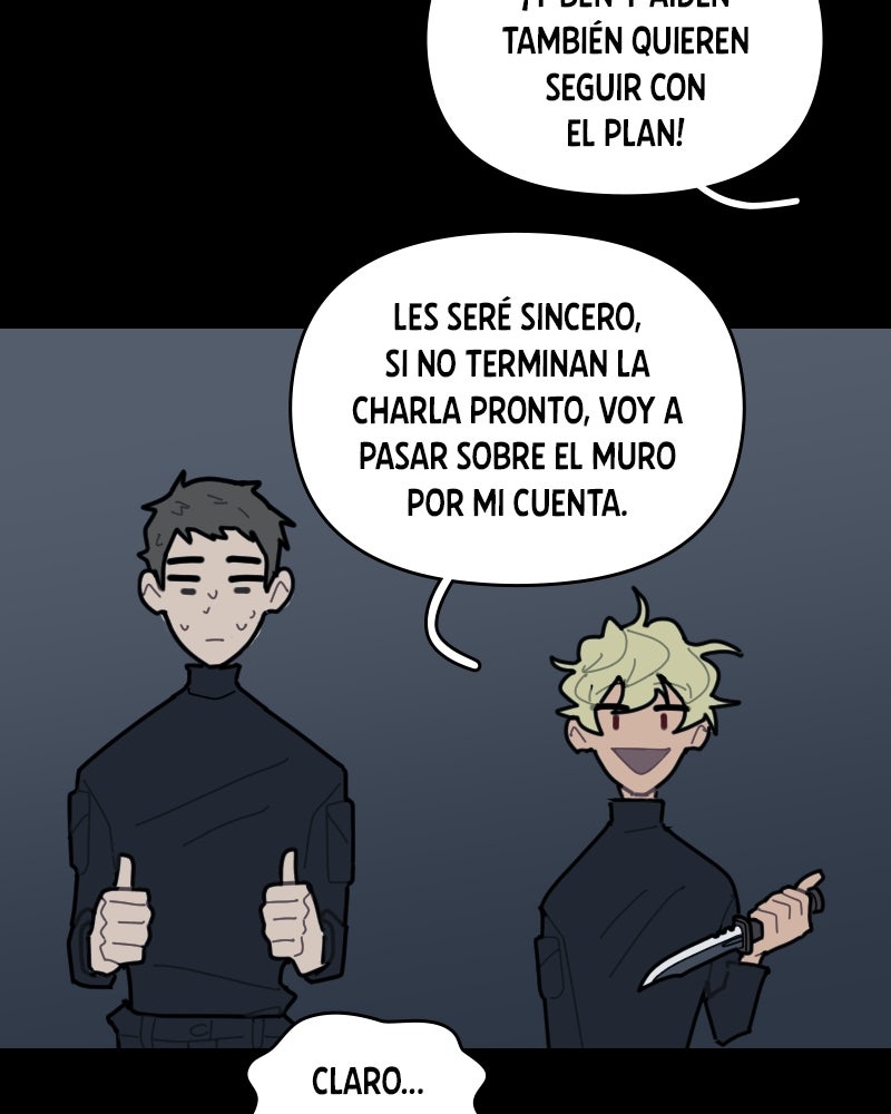 Read School Bus Graveyard ES Manga Online