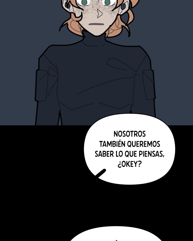 Read School Bus Graveyard ES Manga Online