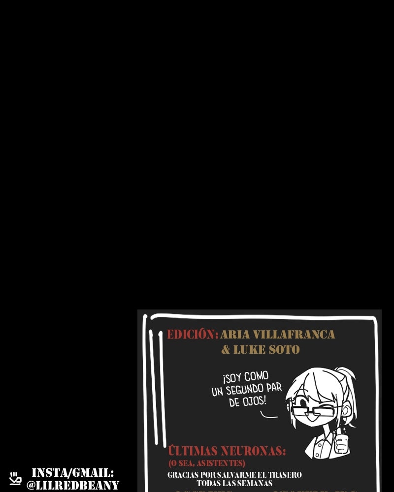 Read School Bus Graveyard ES Manga Online