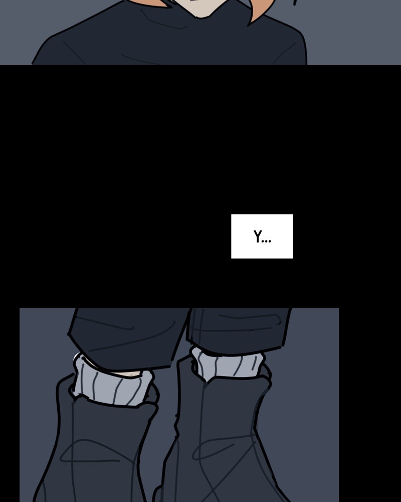 Read School Bus Graveyard ES Manga Online