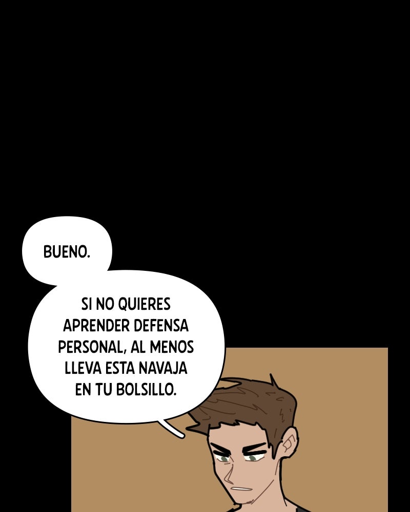 Read School Bus Graveyard ES Manga Online