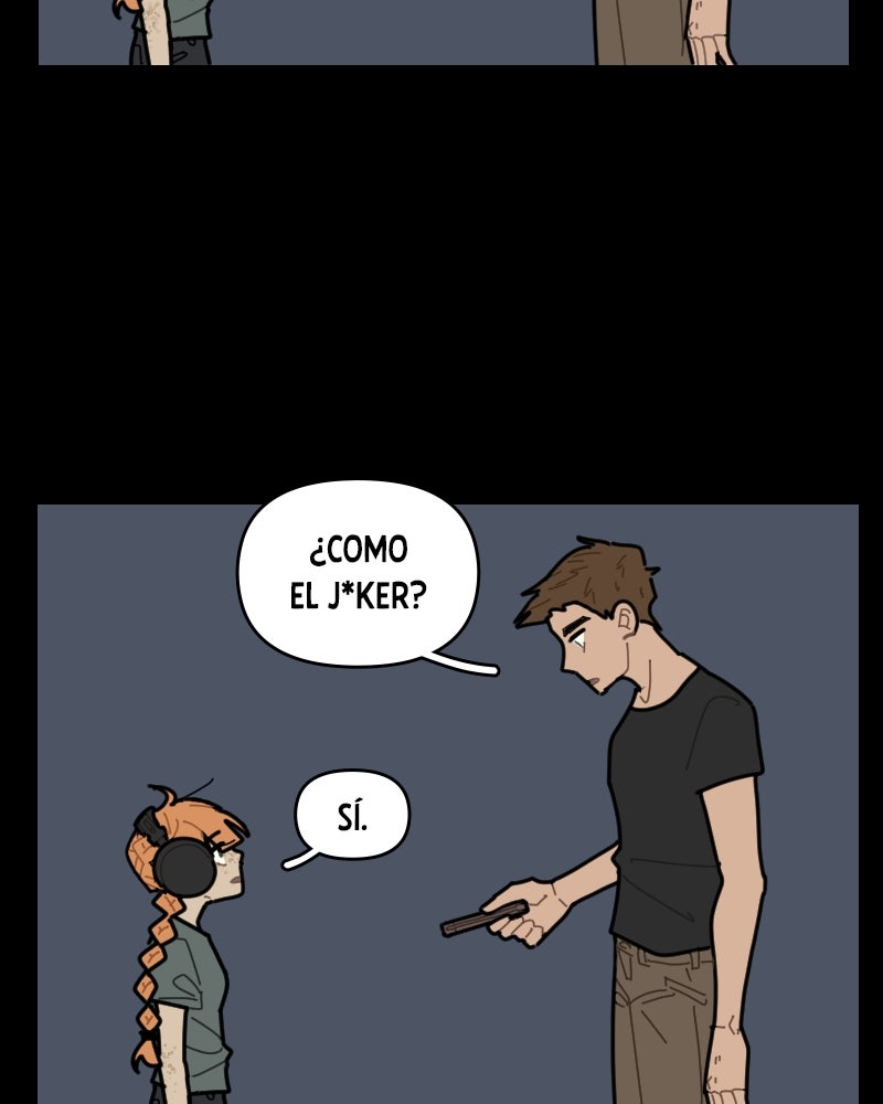 Read School Bus Graveyard ES Manga Online