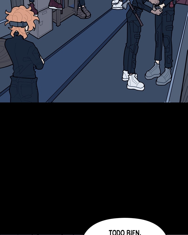 Read School Bus Graveyard ES Manga Online