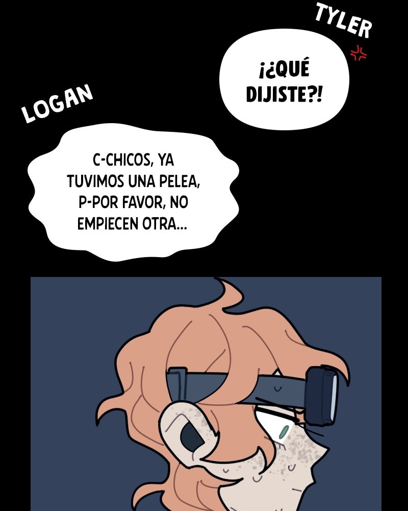 Read School Bus Graveyard ES Manga Online