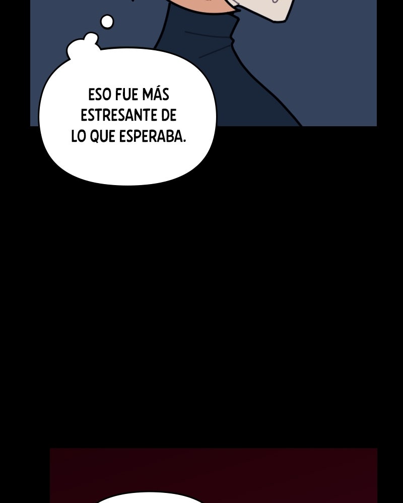 Read School Bus Graveyard ES Manga Online