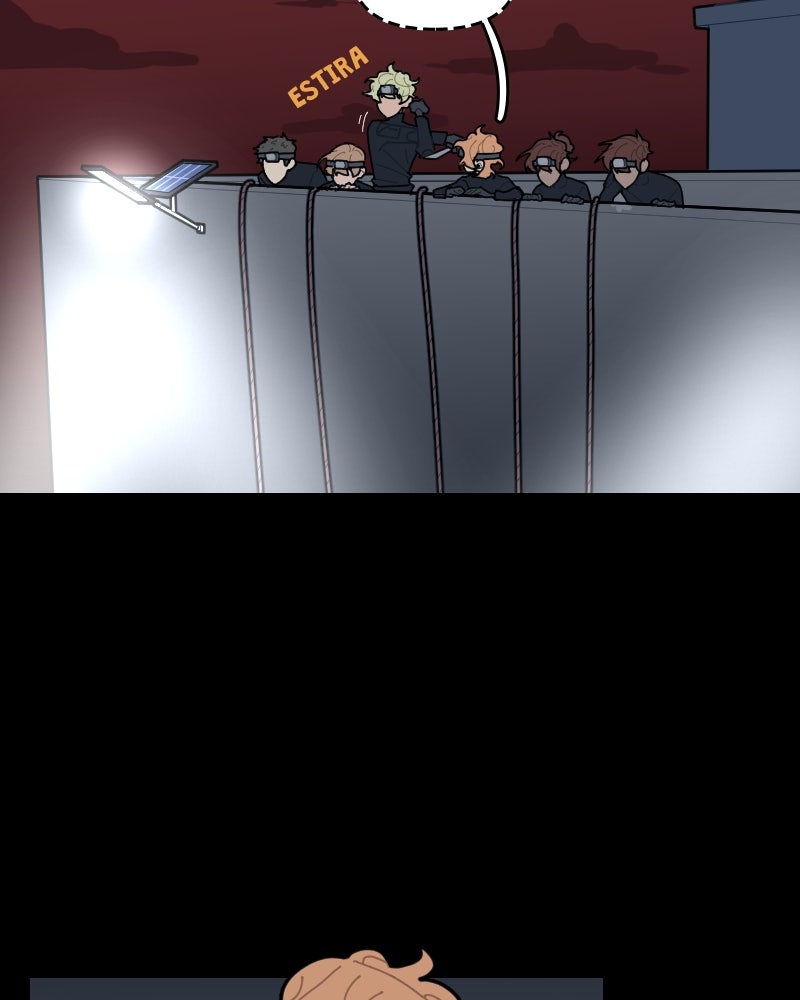 Read School Bus Graveyard ES Manga Online