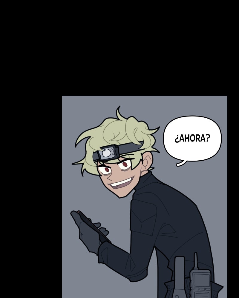 Read School Bus Graveyard ES Manga Online