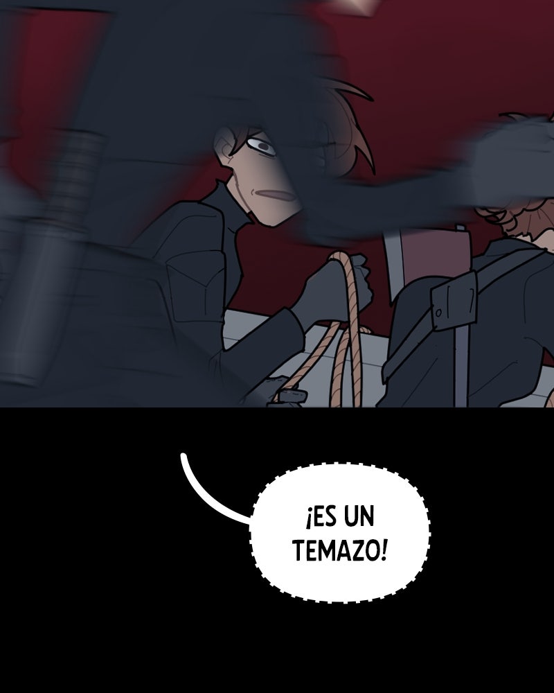 Read School Bus Graveyard ES Manga Online