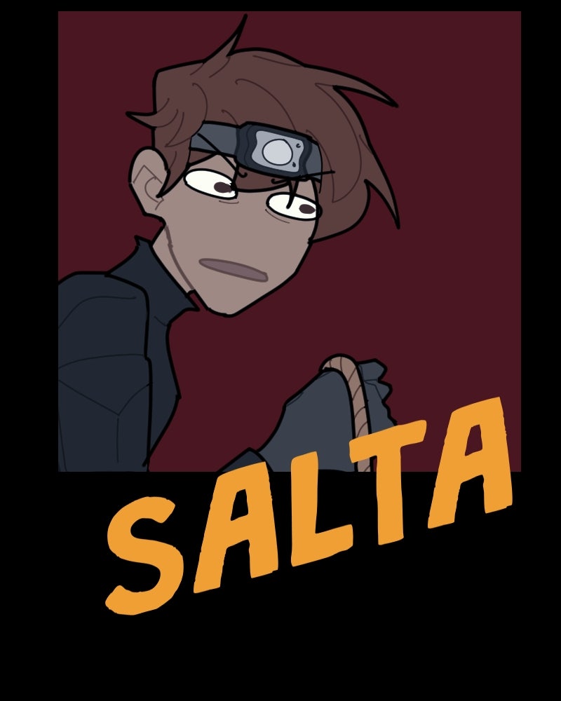 Read School Bus Graveyard ES Manga Online