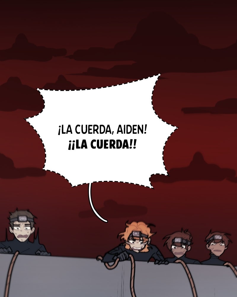 Read School Bus Graveyard ES Manga Online