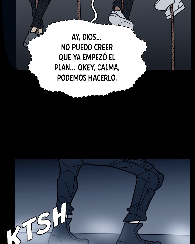 Read School Bus Graveyard ES Manga Online