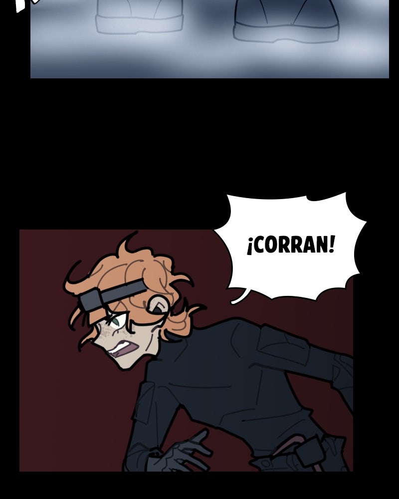 Read School Bus Graveyard ES Manga Online