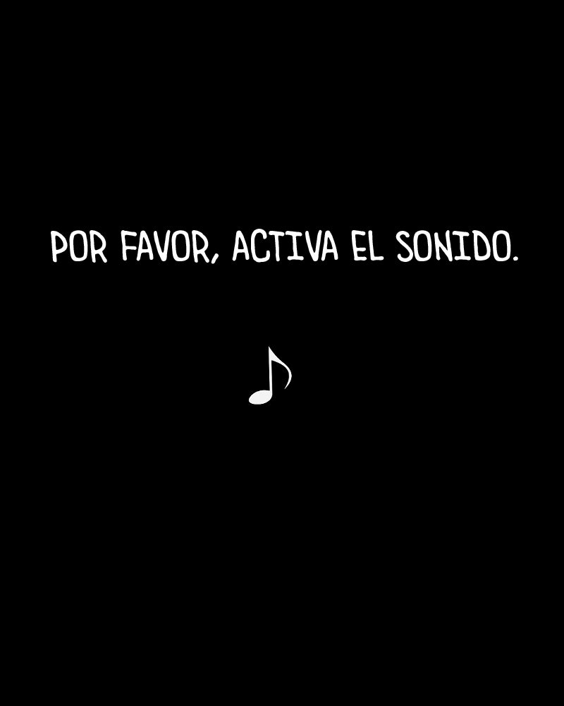 Read School Bus Graveyard ES Manga Online