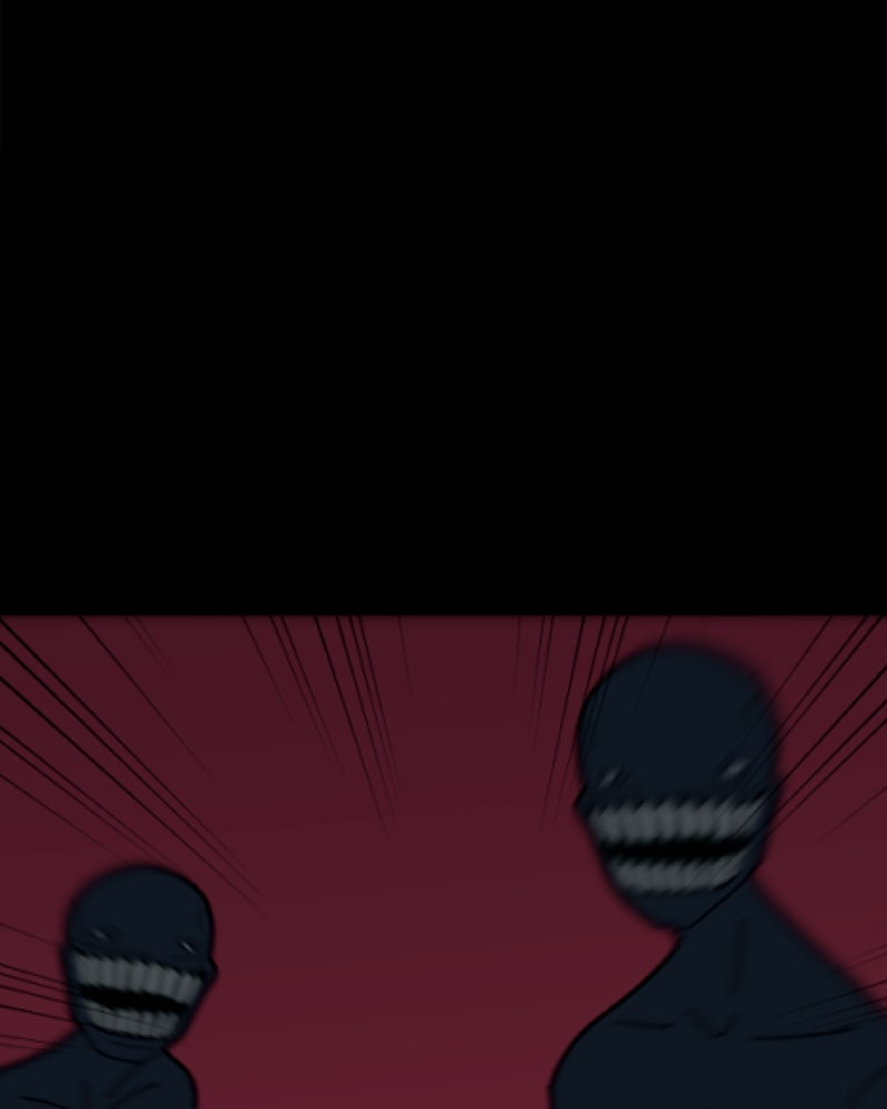 Read School Bus Graveyard ES Manga Online