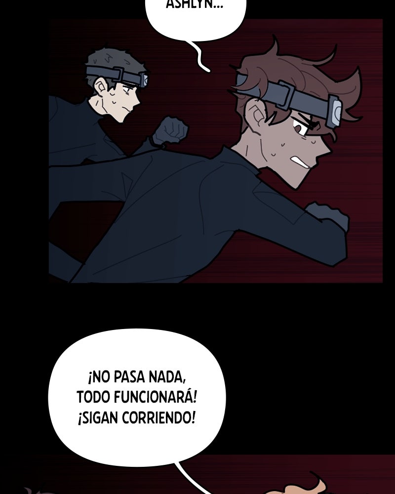 Read School Bus Graveyard ES Manga Online