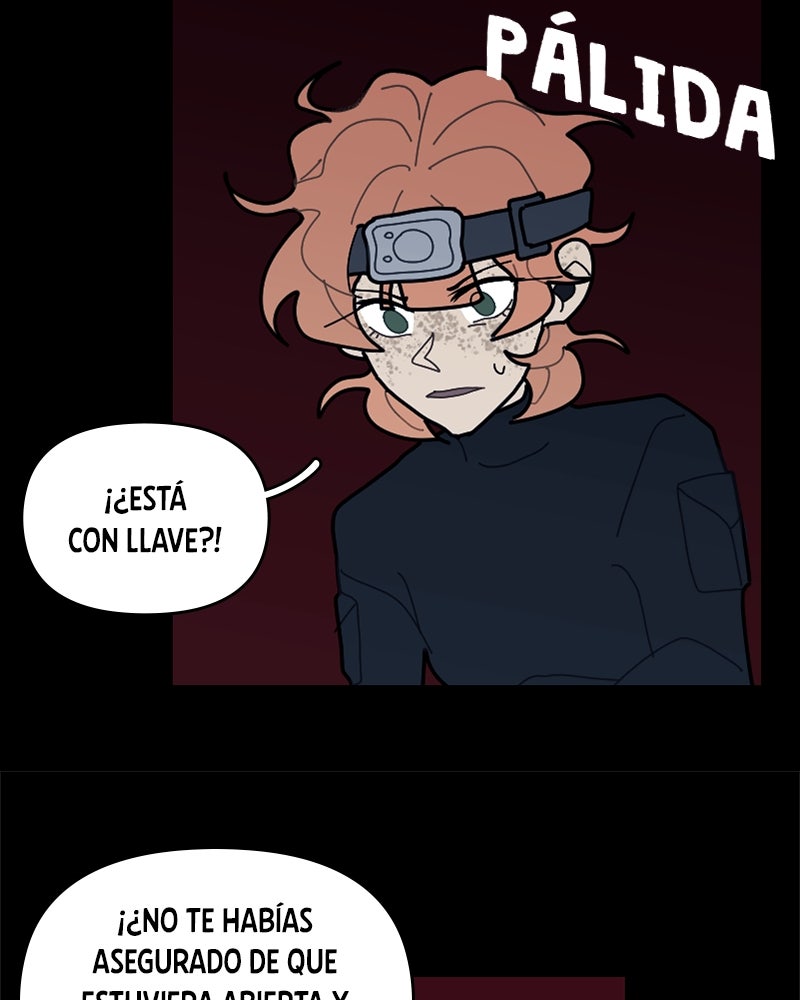 Read School Bus Graveyard ES Manga Online