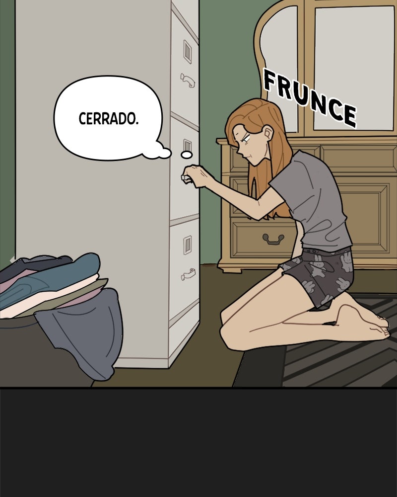 Read School Bus Graveyard ES Manga Online