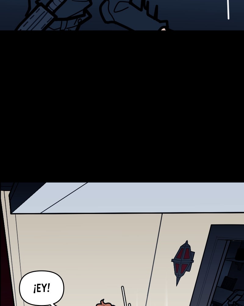 Read School Bus Graveyard ES Manga Online