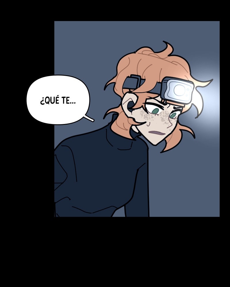 Read School Bus Graveyard ES Manga Online