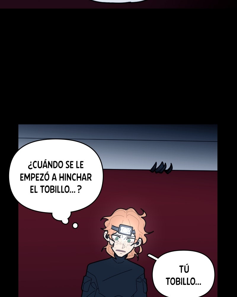 Read School Bus Graveyard ES Manga Online