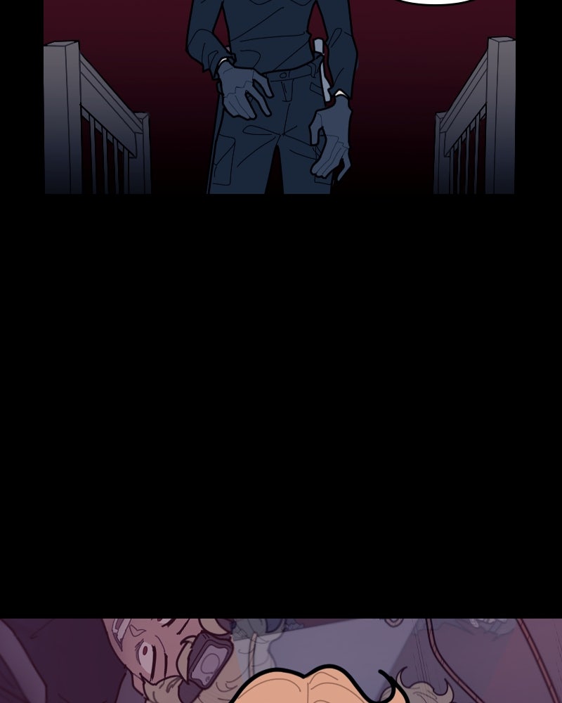 Read School Bus Graveyard ES Manga Online